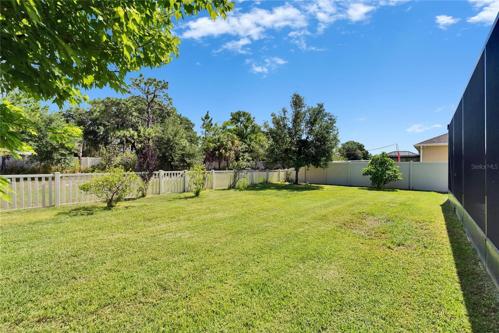 17510 BRIGHT WHEAT DR, LITHIA, FL, 33547