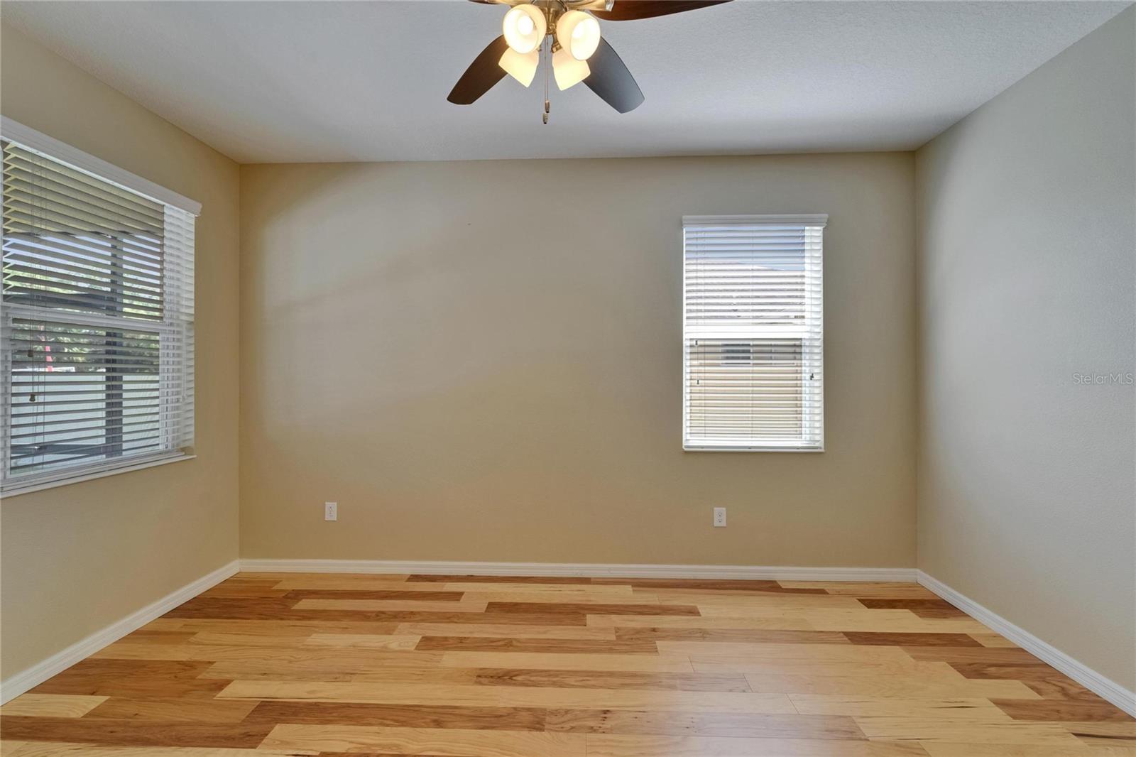 17510 BRIGHT WHEAT DR, LITHIA, FL, 33547