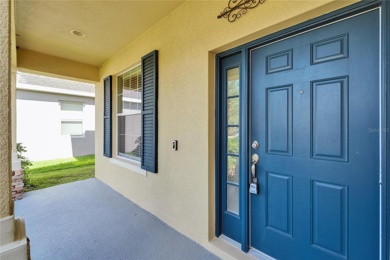 17510 BRIGHT WHEAT DR, LITHIA, FL, 33547