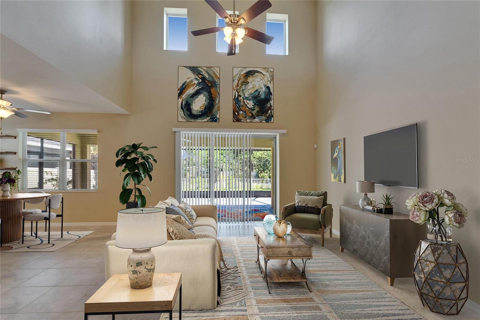 17510 BRIGHT WHEAT DR, LITHIA, FL, 33547