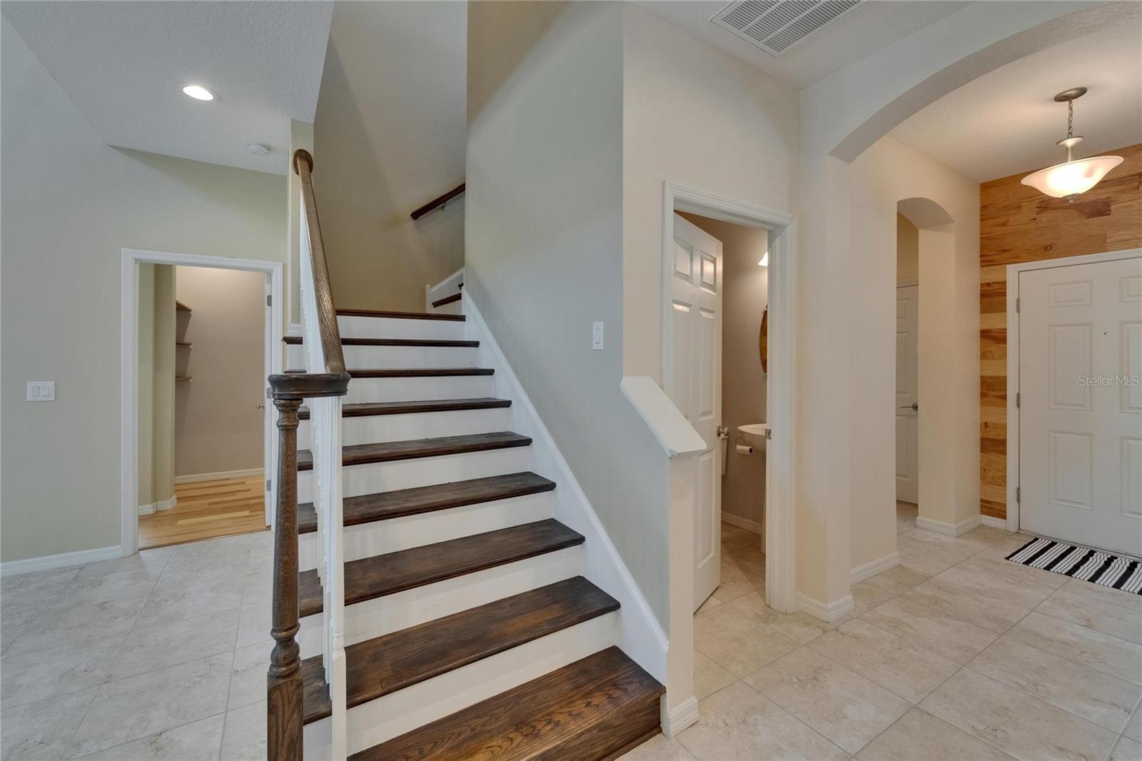 17510 BRIGHT WHEAT DR, LITHIA, FL, 33547