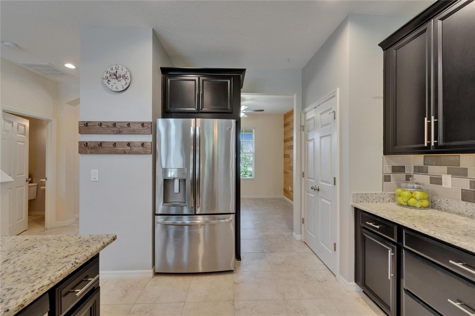 17510 BRIGHT WHEAT DR, LITHIA, FL, 33547