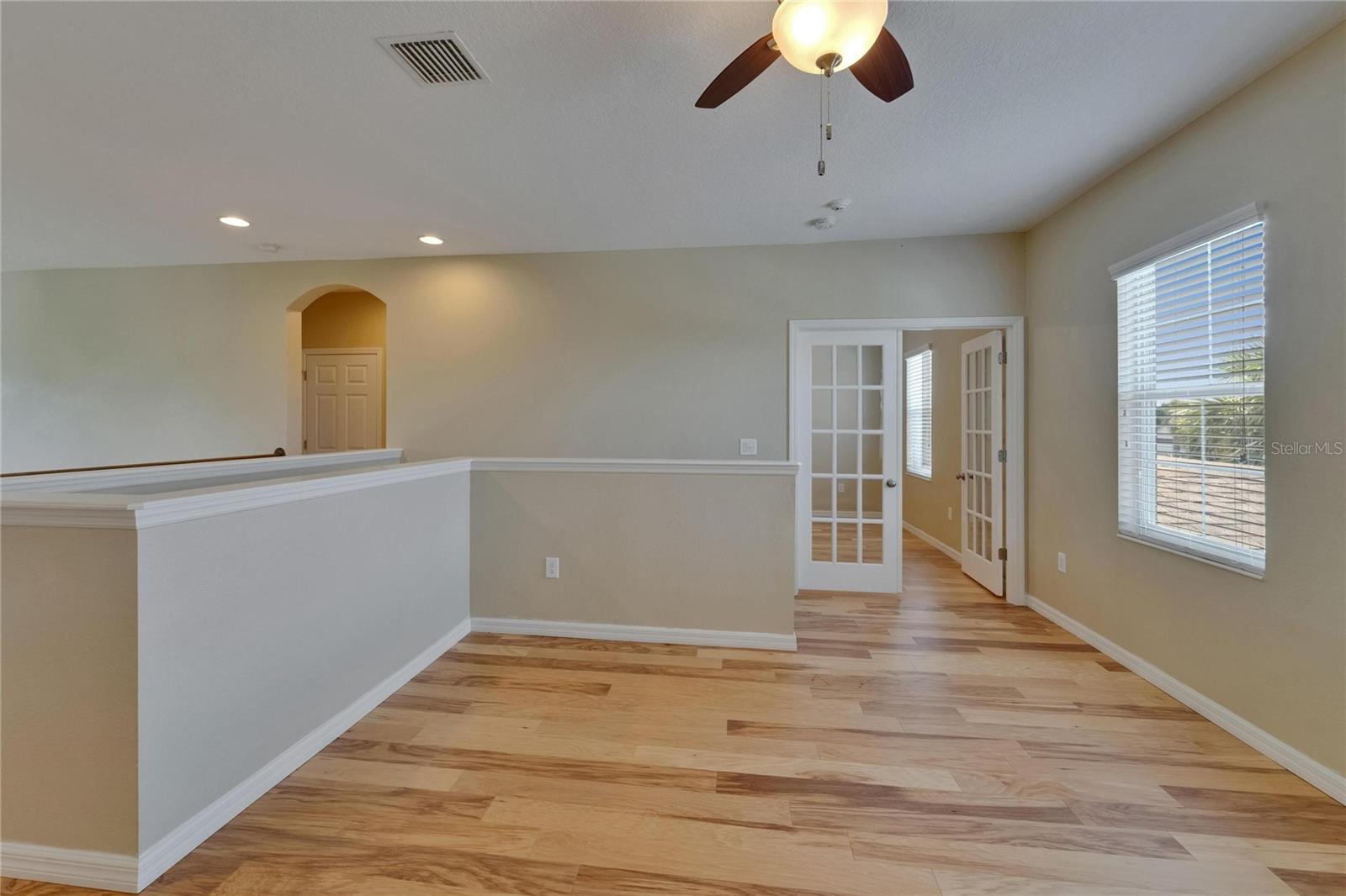 17510 BRIGHT WHEAT DR, LITHIA, FL, 33547