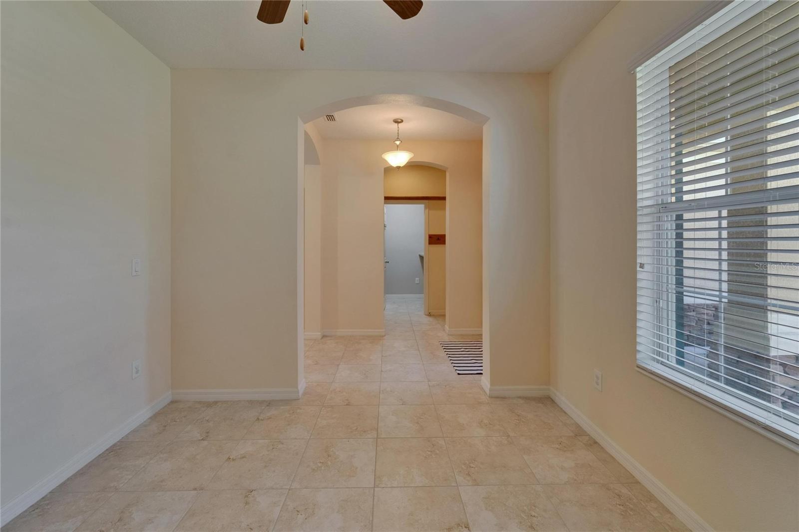 17510 BRIGHT WHEAT DR, LITHIA, FL, 33547