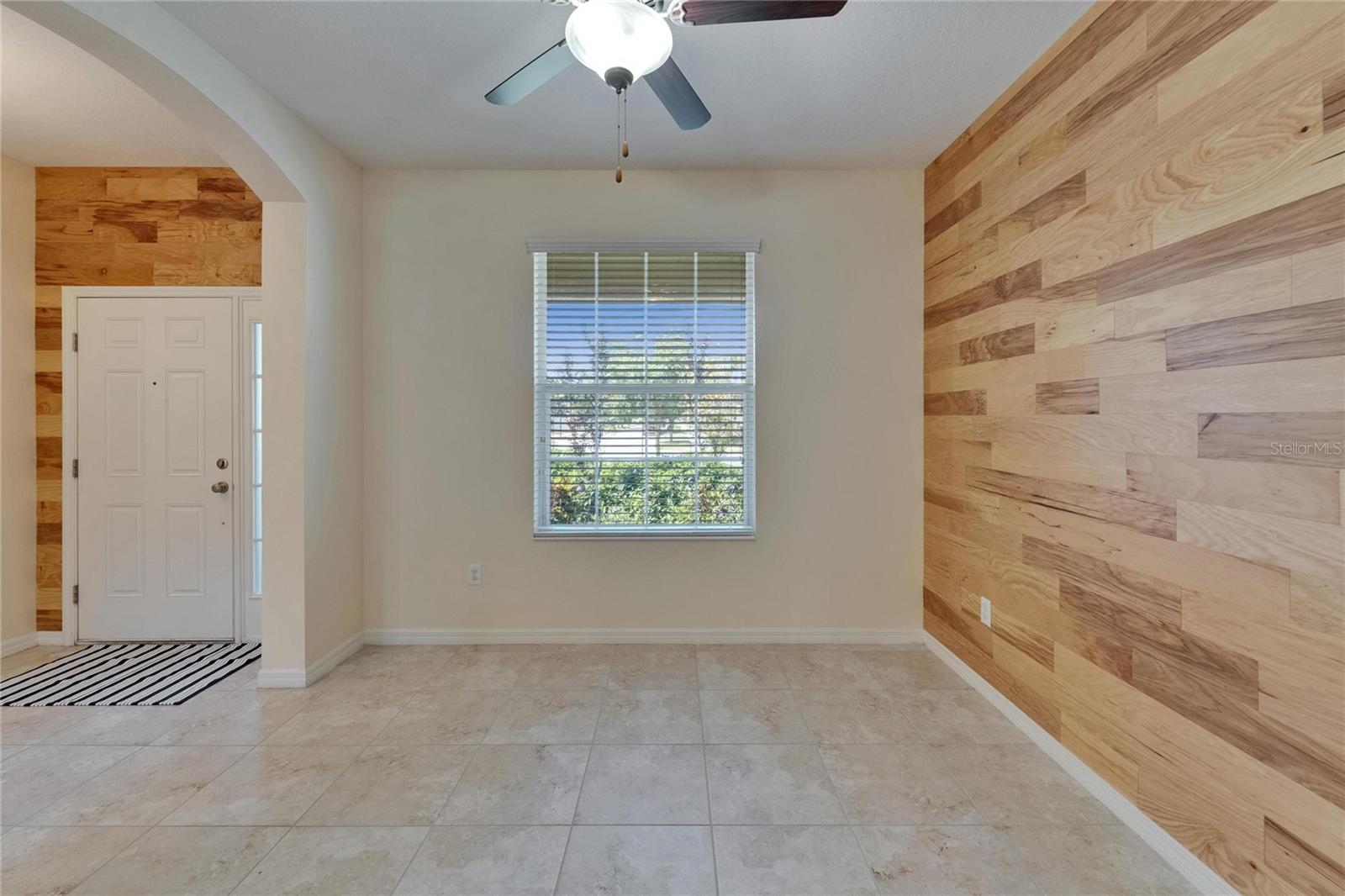 17510 BRIGHT WHEAT DR, LITHIA, FL, 33547