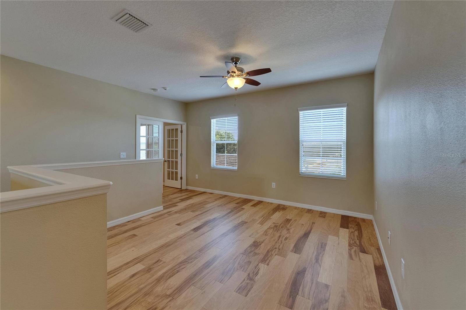 17510 BRIGHT WHEAT DR, LITHIA, FL, 33547