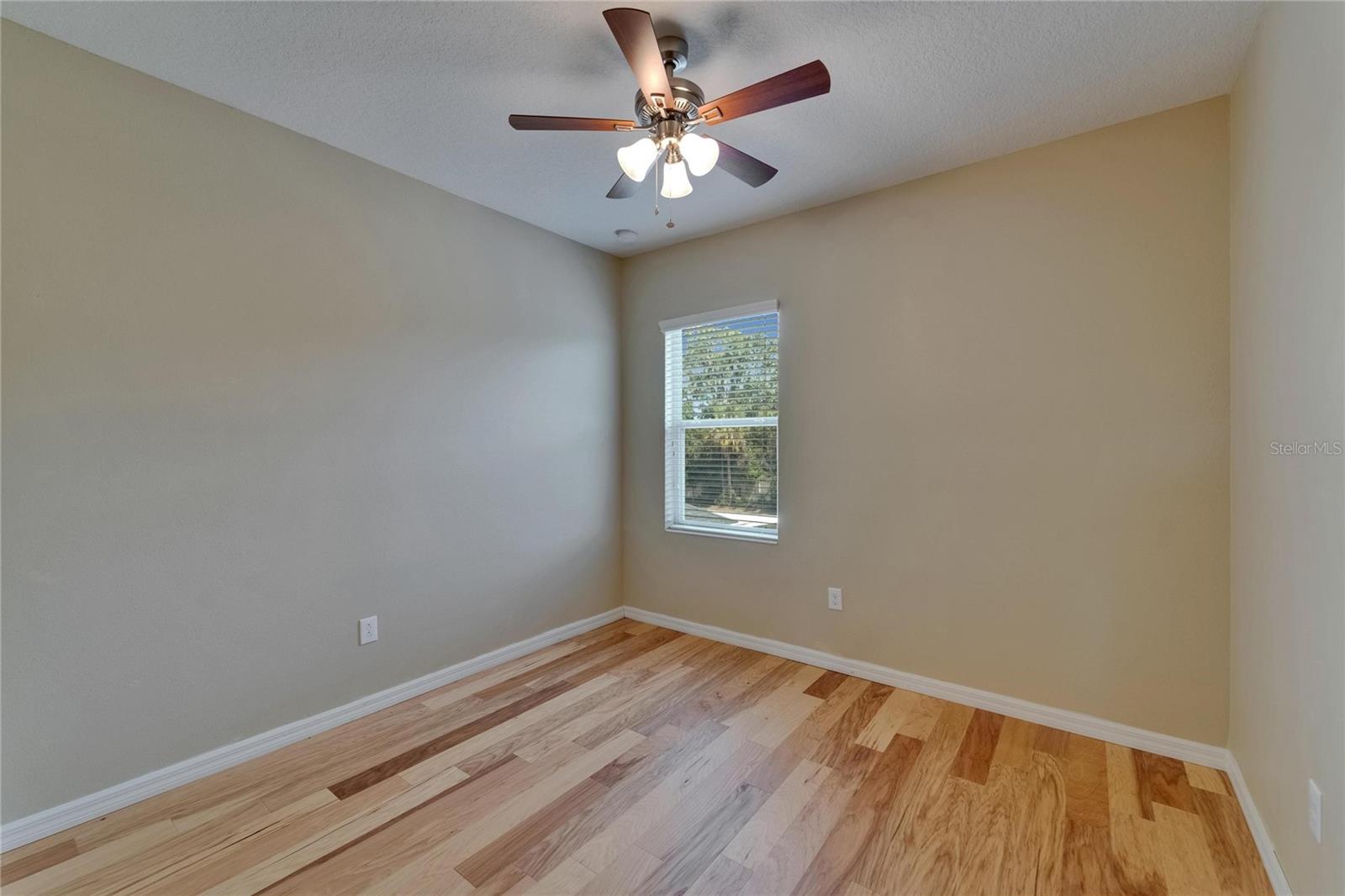 17510 BRIGHT WHEAT DR, LITHIA, FL, 33547