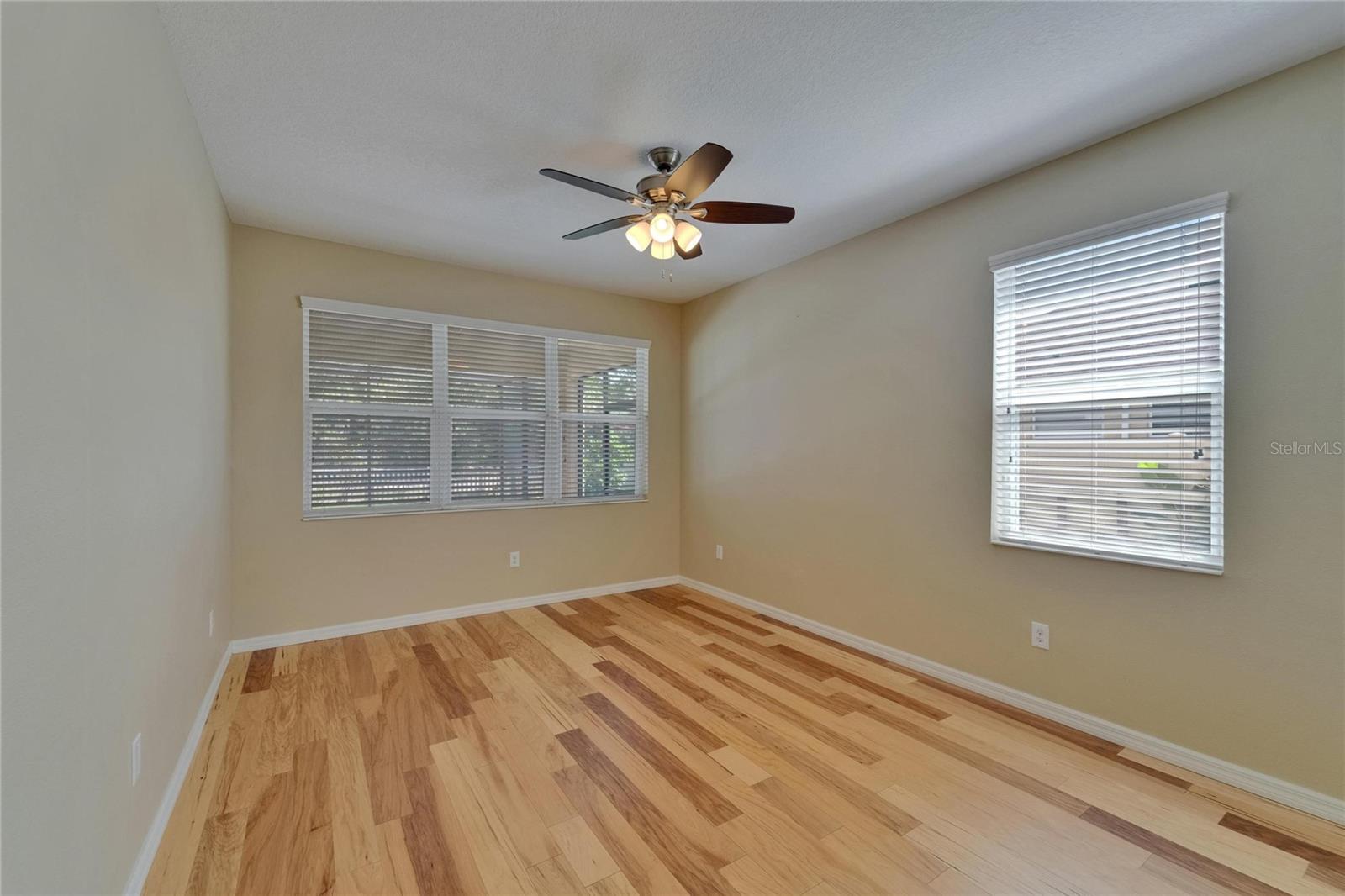 17510 BRIGHT WHEAT DR, LITHIA, FL, 33547