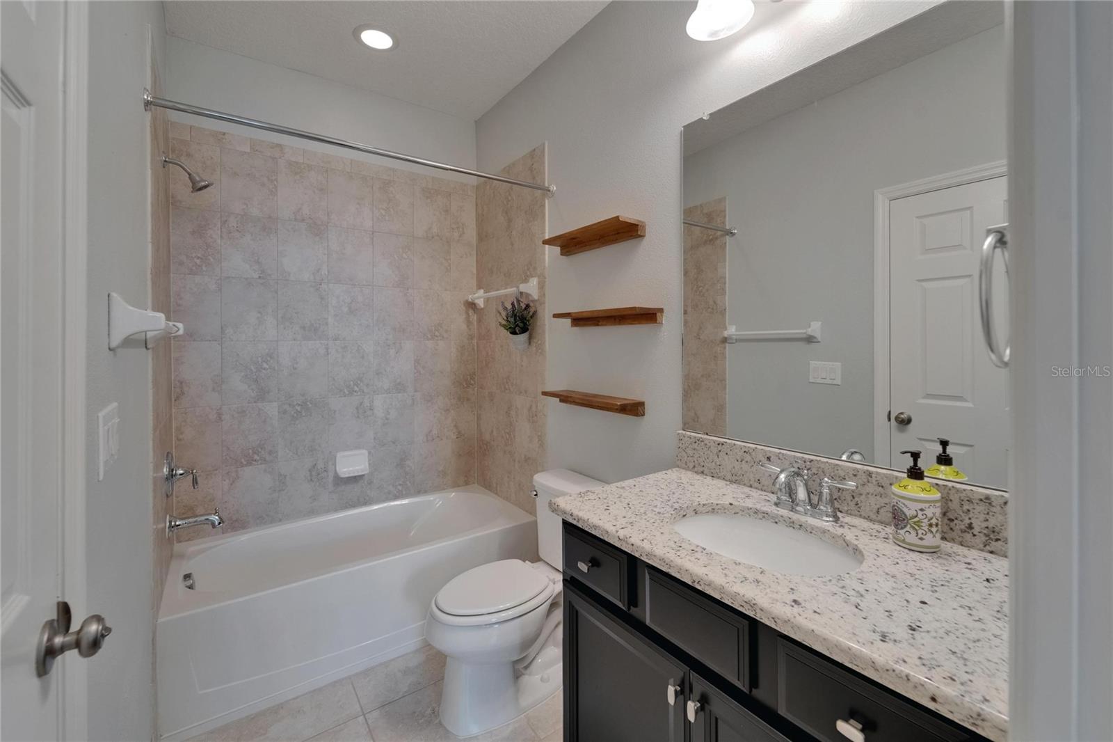 17510 BRIGHT WHEAT DR, LITHIA, FL, 33547