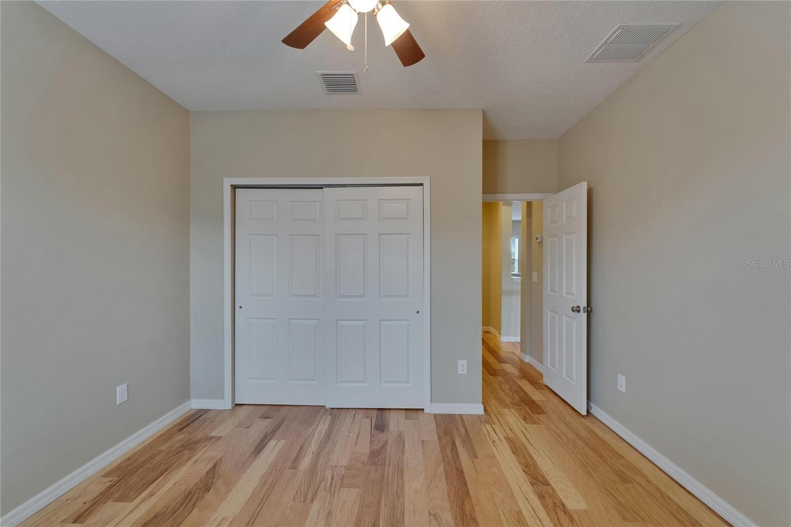 17510 BRIGHT WHEAT DR, LITHIA, FL, 33547