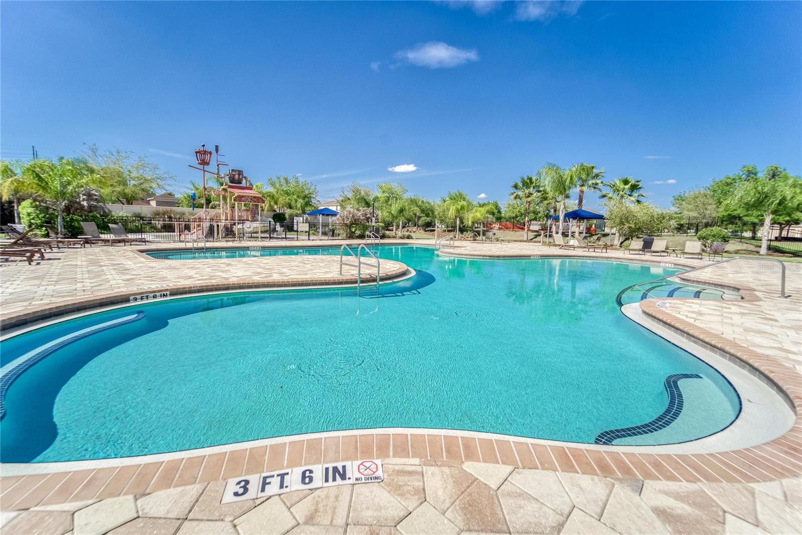 17510 BRIGHT WHEAT DR, LITHIA, FL, 33547