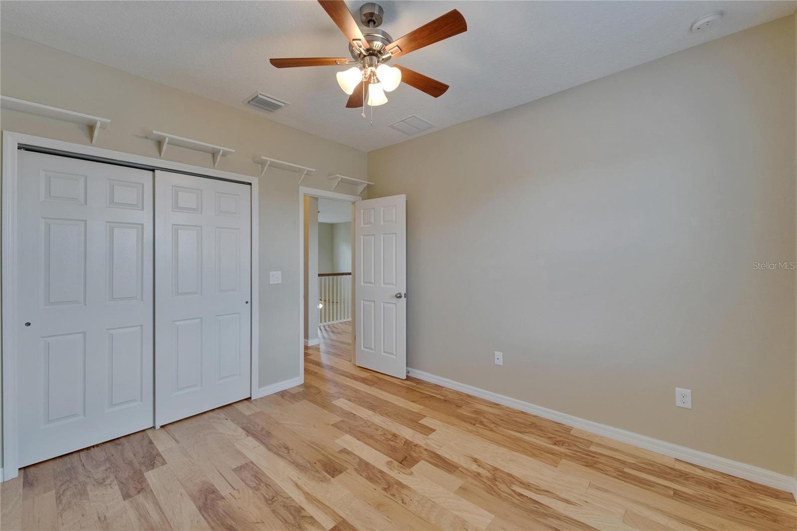 17510 BRIGHT WHEAT DR, LITHIA, FL, 33547