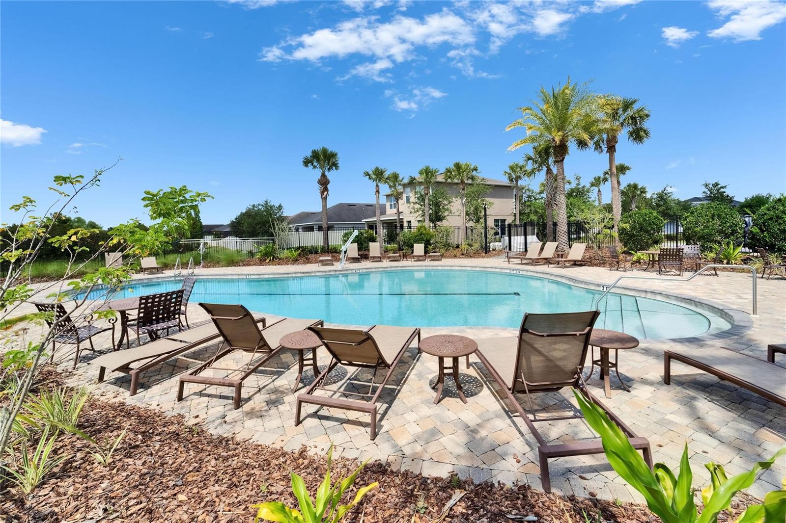 17510 BRIGHT WHEAT DR, LITHIA, FL, 33547