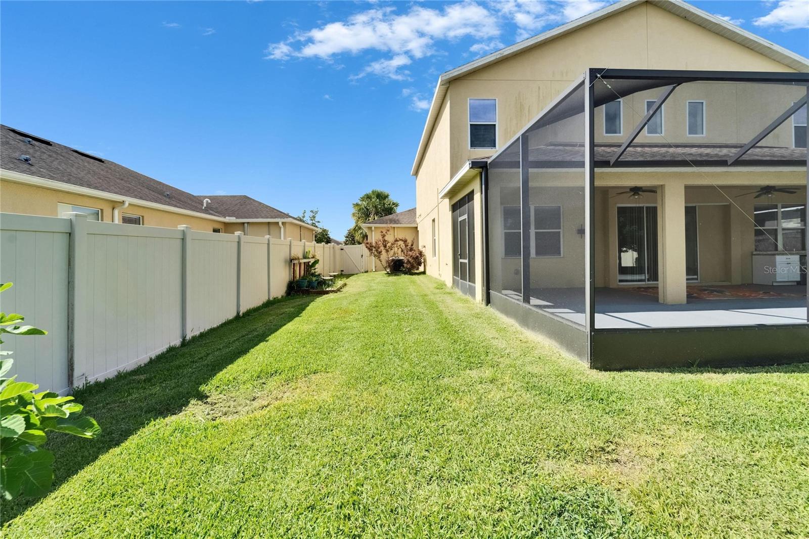 17510 BRIGHT WHEAT DR, LITHIA, FL, 33547