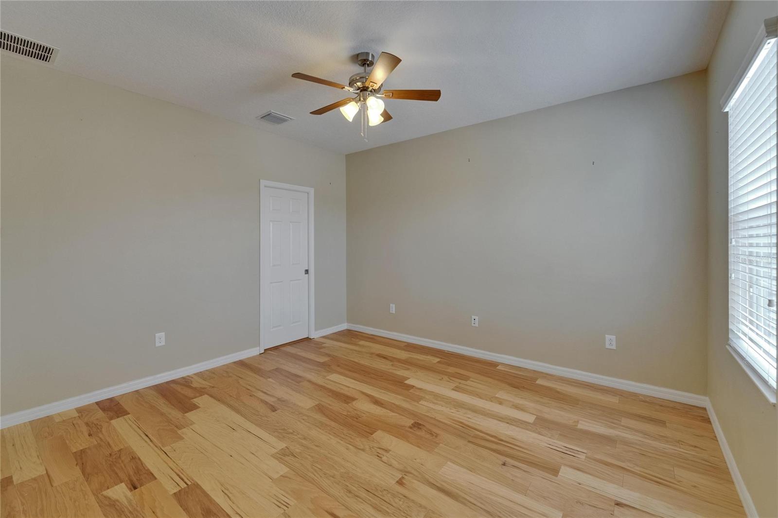 17510 BRIGHT WHEAT DR, LITHIA, FL, 33547