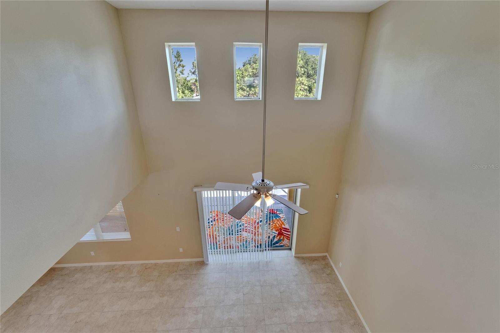 17510 BRIGHT WHEAT DR, LITHIA, FL, 33547