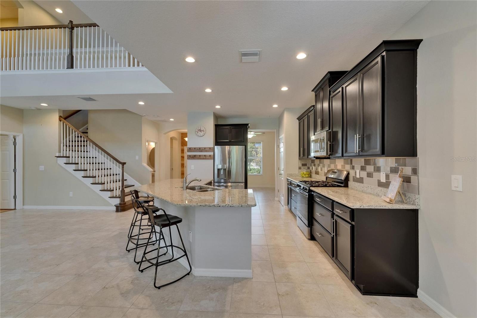 17510 BRIGHT WHEAT DR, LITHIA, FL, 33547