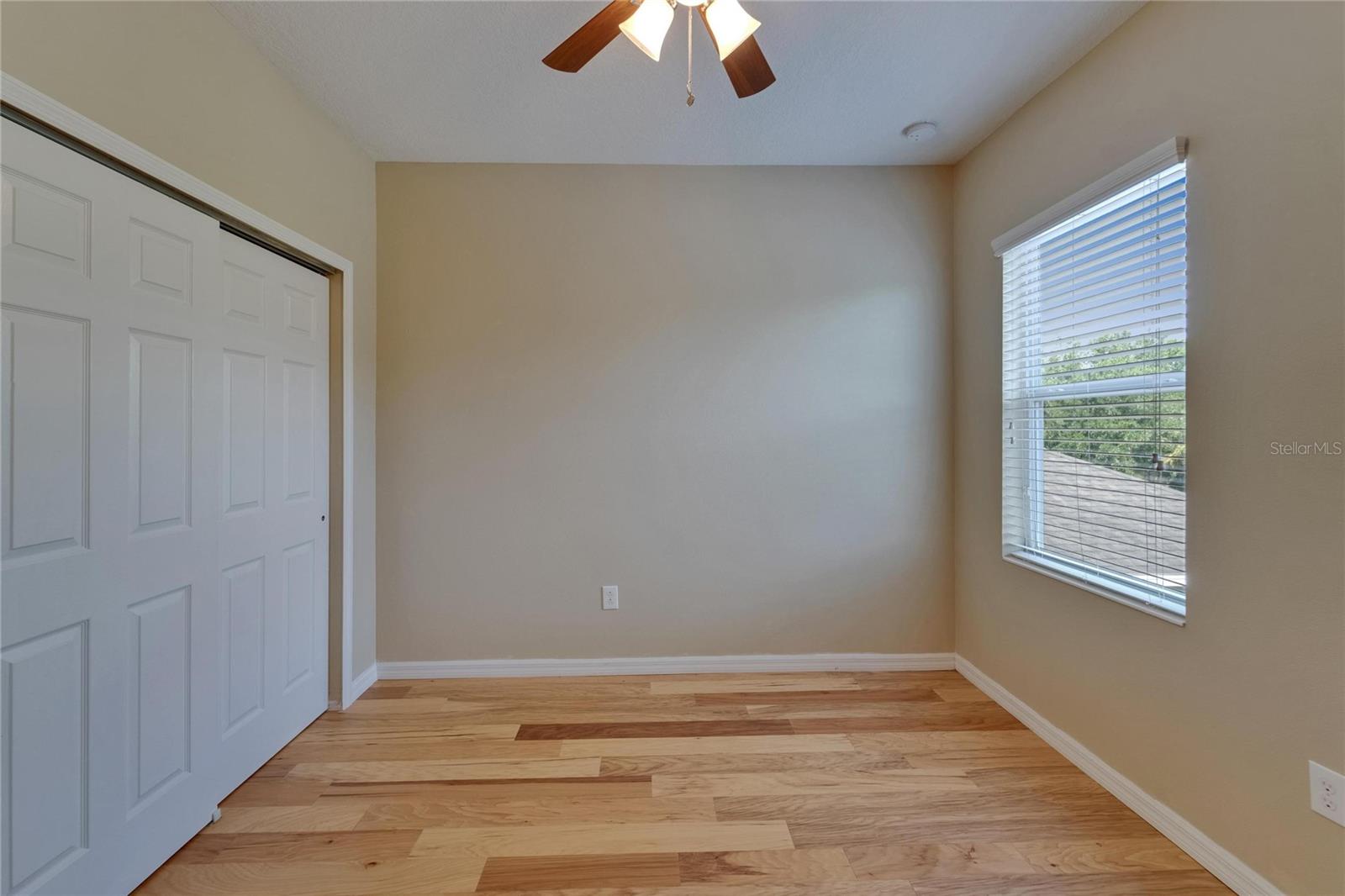 17510 BRIGHT WHEAT DR, LITHIA, FL, 33547