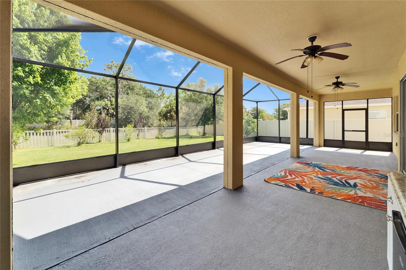 17510 BRIGHT WHEAT DR, LITHIA, FL, 33547