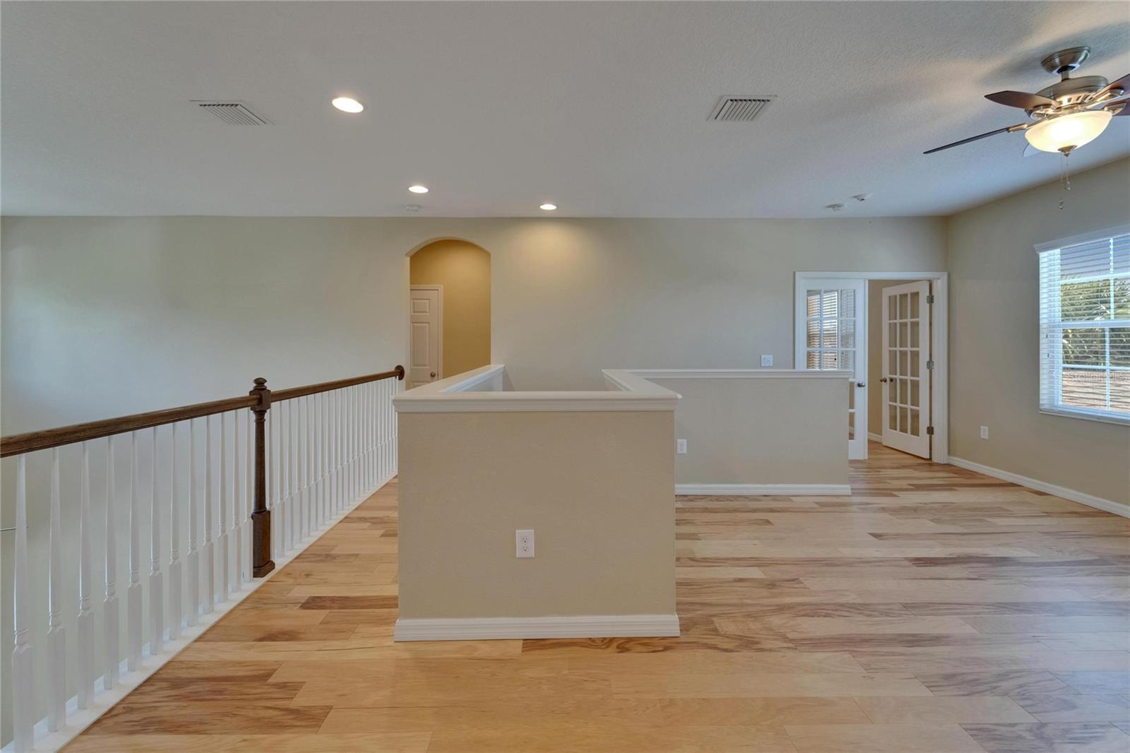 17510 BRIGHT WHEAT DR, LITHIA, FL, 33547