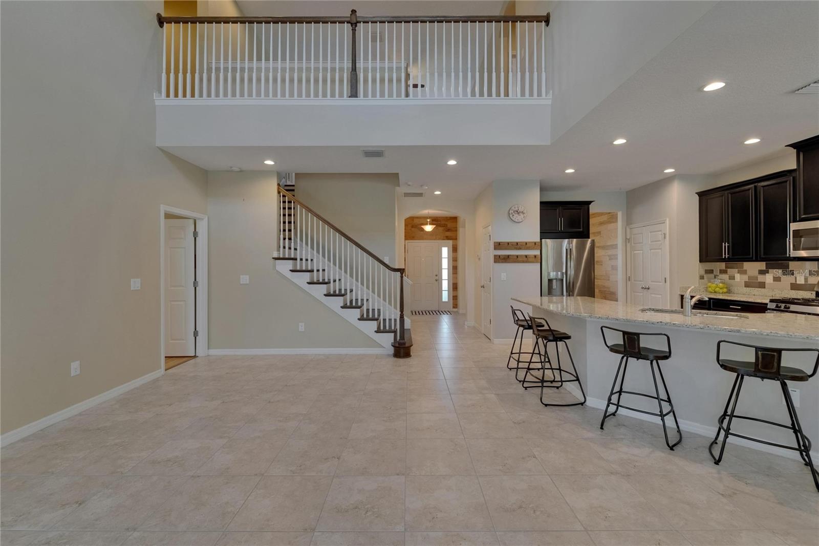 17510 BRIGHT WHEAT DR, LITHIA, FL, 33547