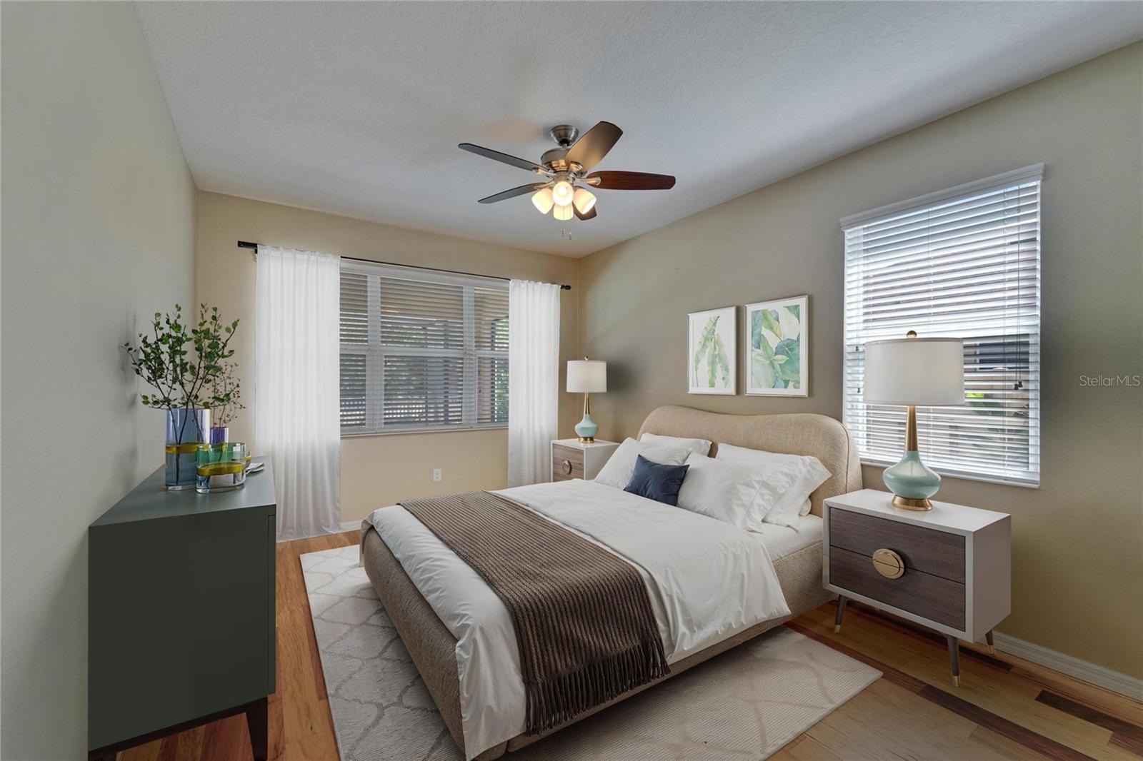 17510 BRIGHT WHEAT DR, LITHIA, FL, 33547