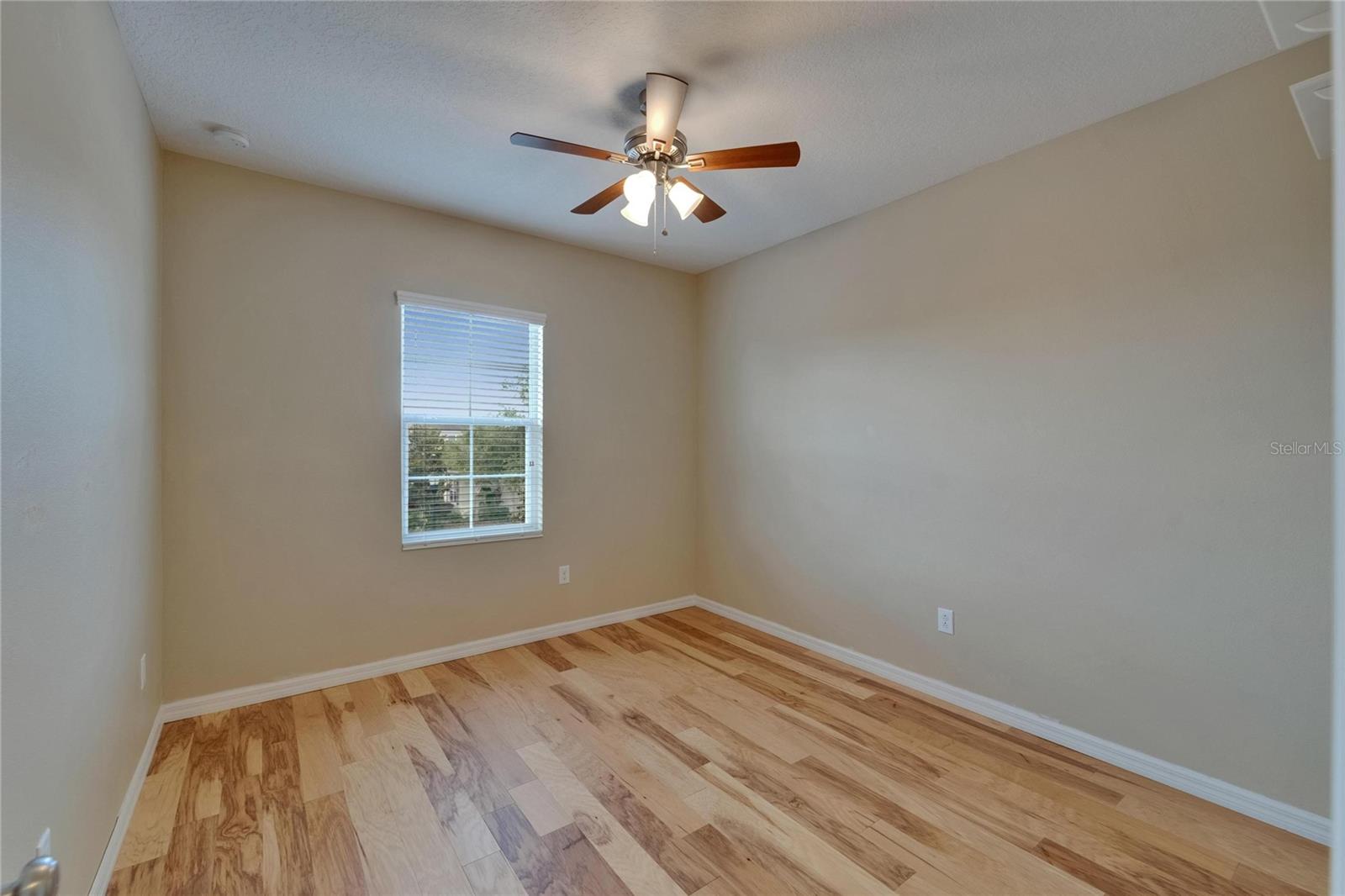 17510 BRIGHT WHEAT DR, LITHIA, FL, 33547