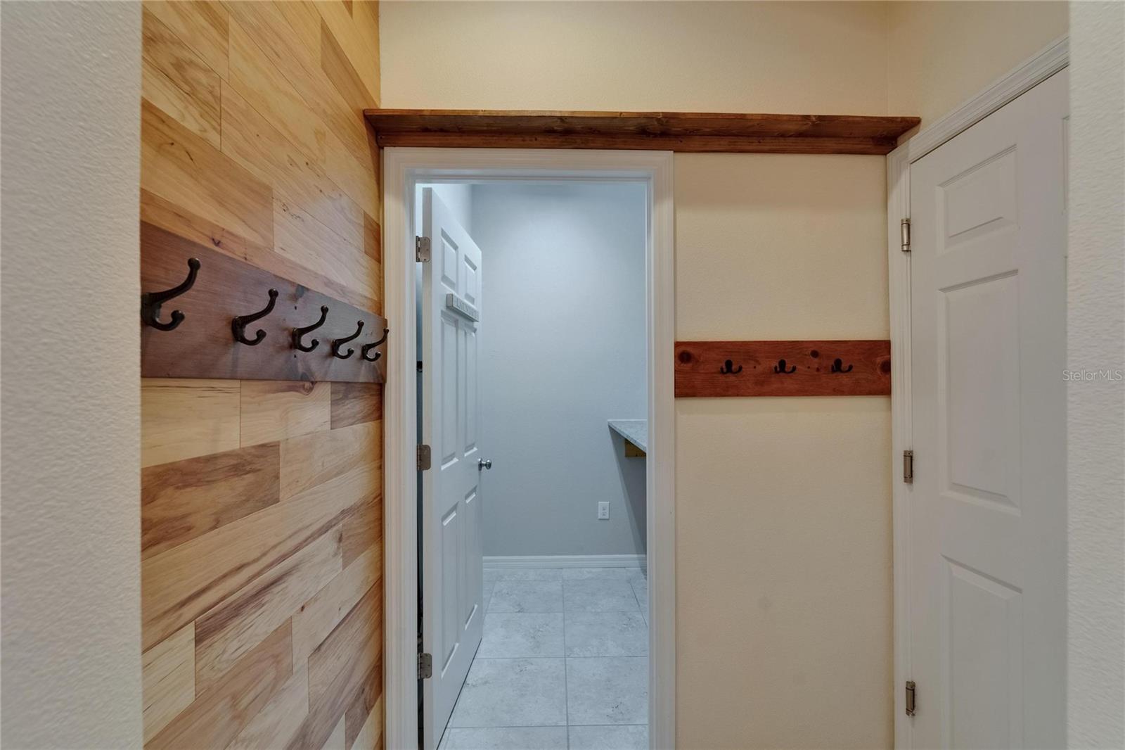 17510 BRIGHT WHEAT DR, LITHIA, FL, 33547