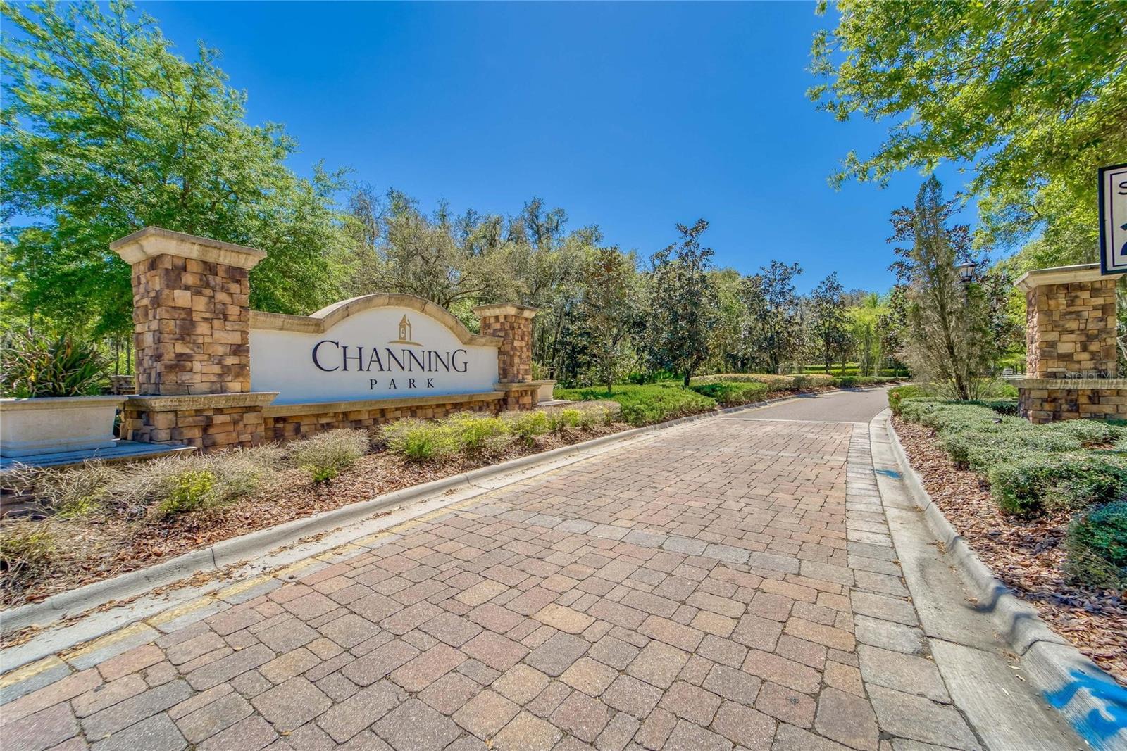 17510 BRIGHT WHEAT DR, LITHIA, FL, 33547