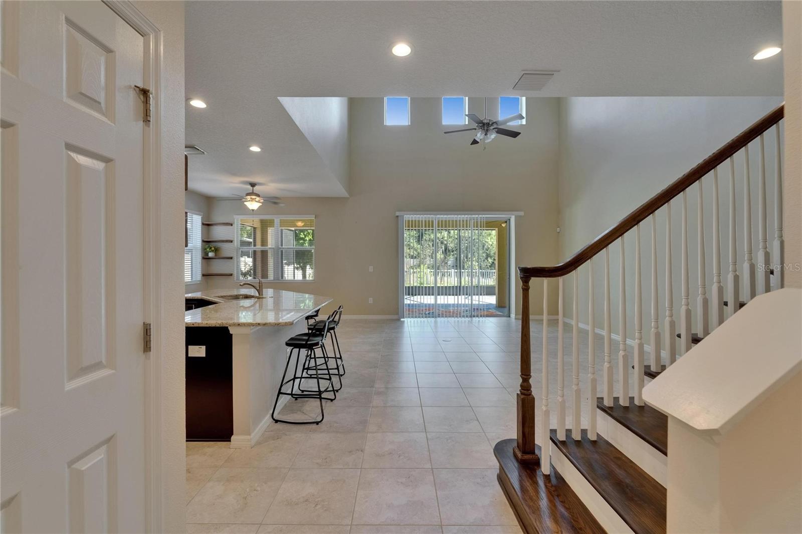 17510 BRIGHT WHEAT DR, LITHIA, FL, 33547