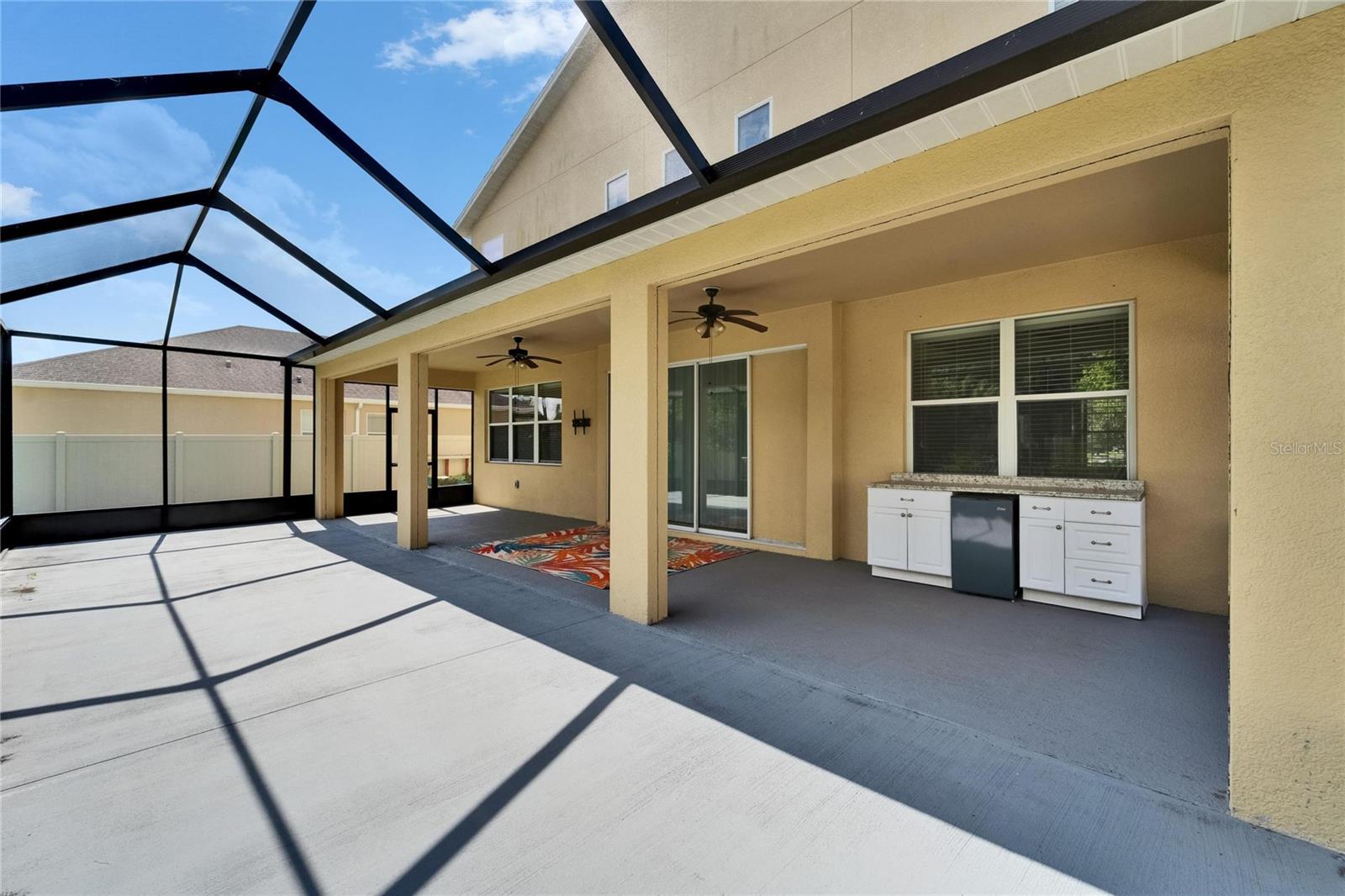 17510 BRIGHT WHEAT DR, LITHIA, FL, 33547