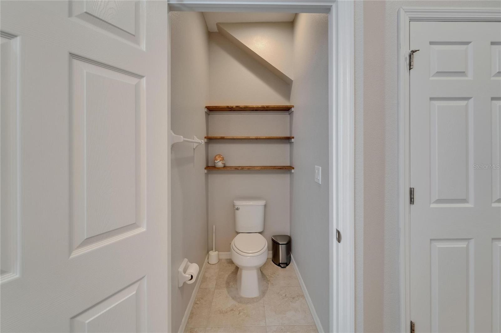 17510 BRIGHT WHEAT DR, LITHIA, FL, 33547