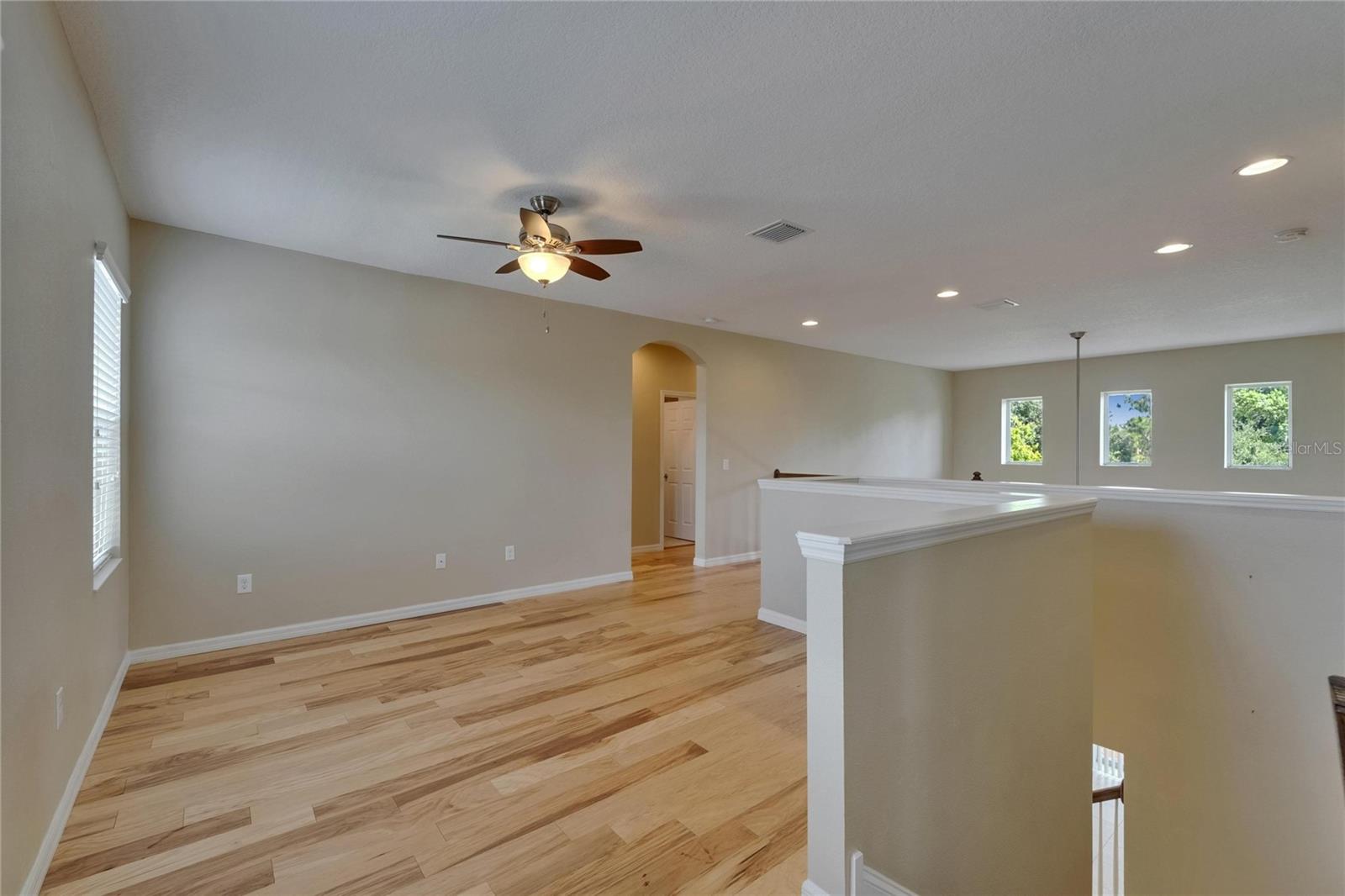 17510 BRIGHT WHEAT DR, LITHIA, FL, 33547