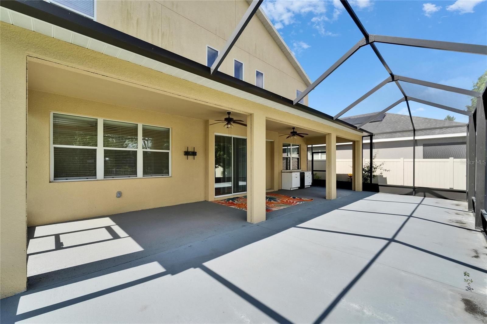 17510 BRIGHT WHEAT DR, LITHIA, FL, 33547