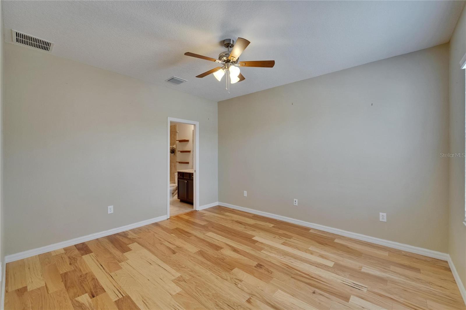 17510 BRIGHT WHEAT DR, LITHIA, FL, 33547