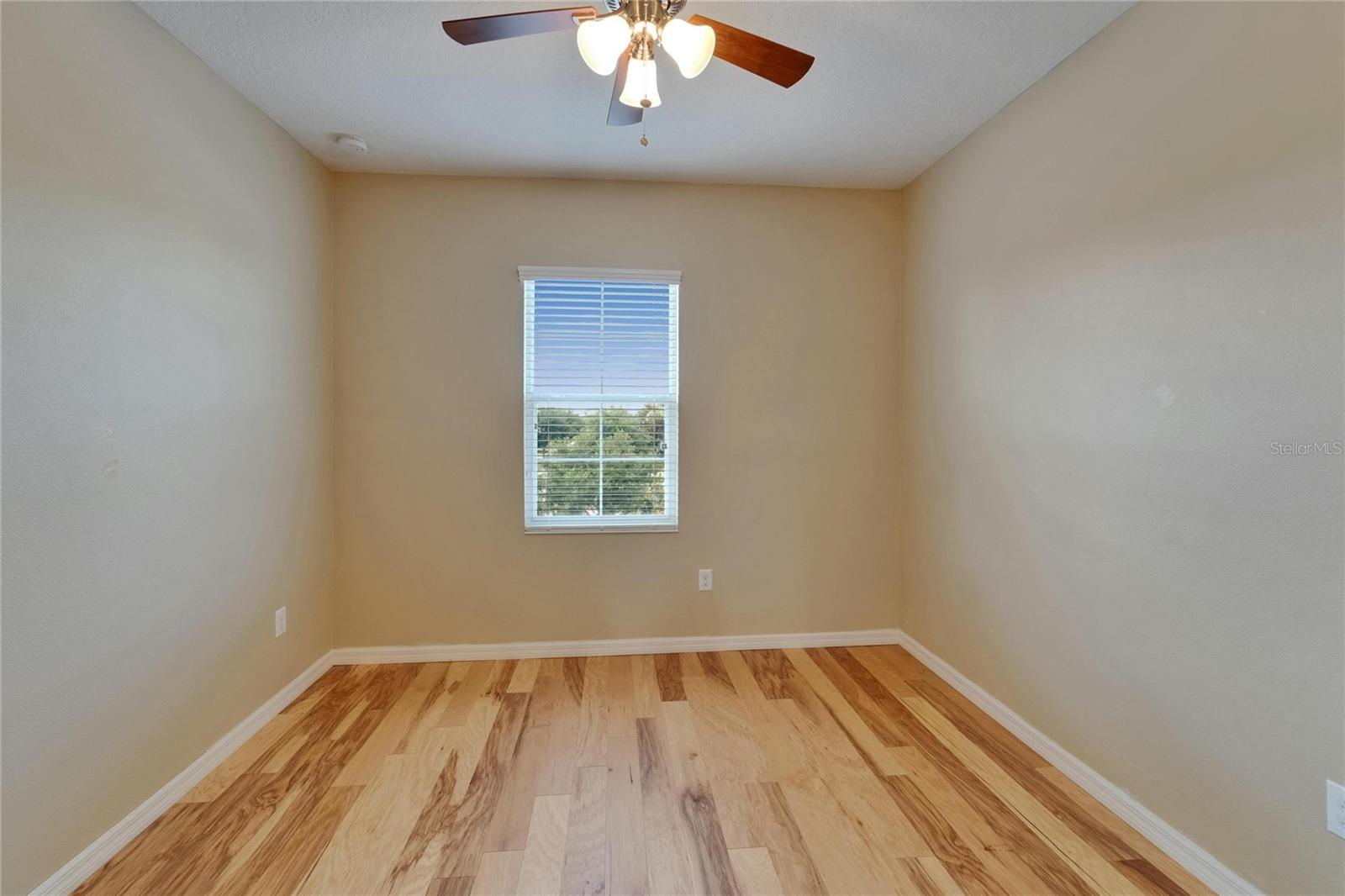 17510 BRIGHT WHEAT DR, LITHIA, FL, 33547