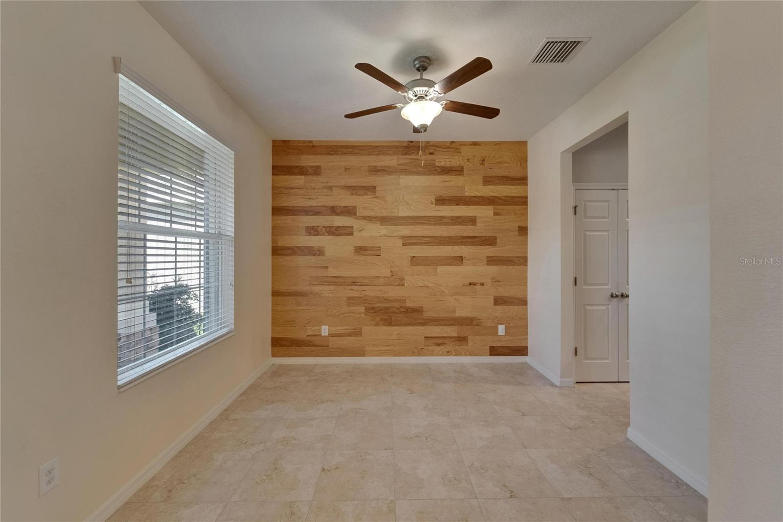 17510 BRIGHT WHEAT DR, LITHIA, FL, 33547