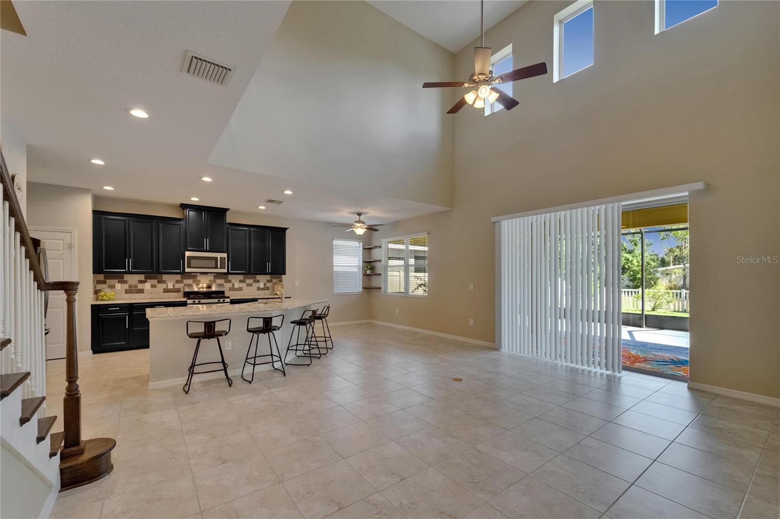 17510 BRIGHT WHEAT DR, LITHIA, FL, 33547