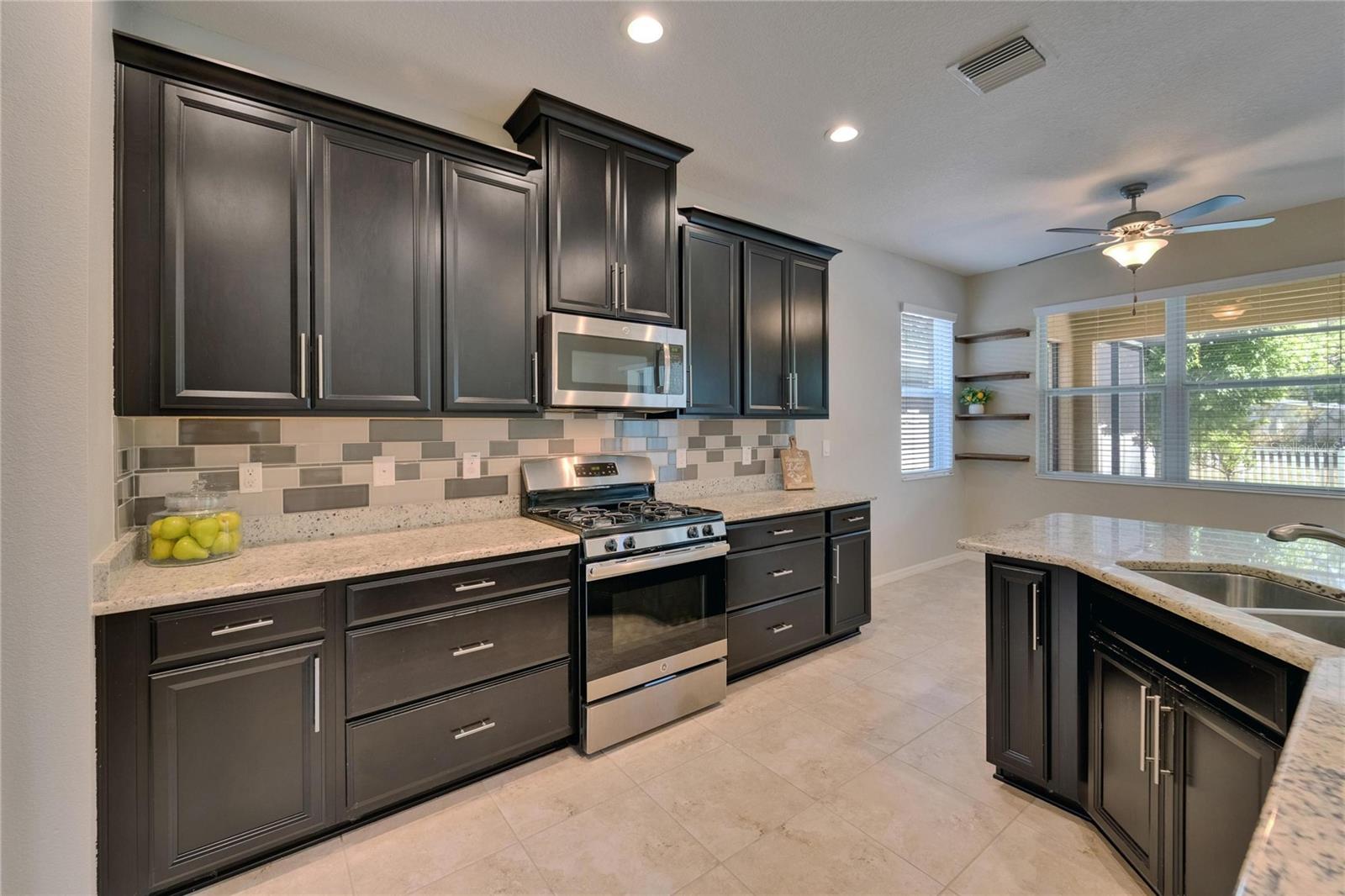 17510 BRIGHT WHEAT DR, LITHIA, FL, 33547