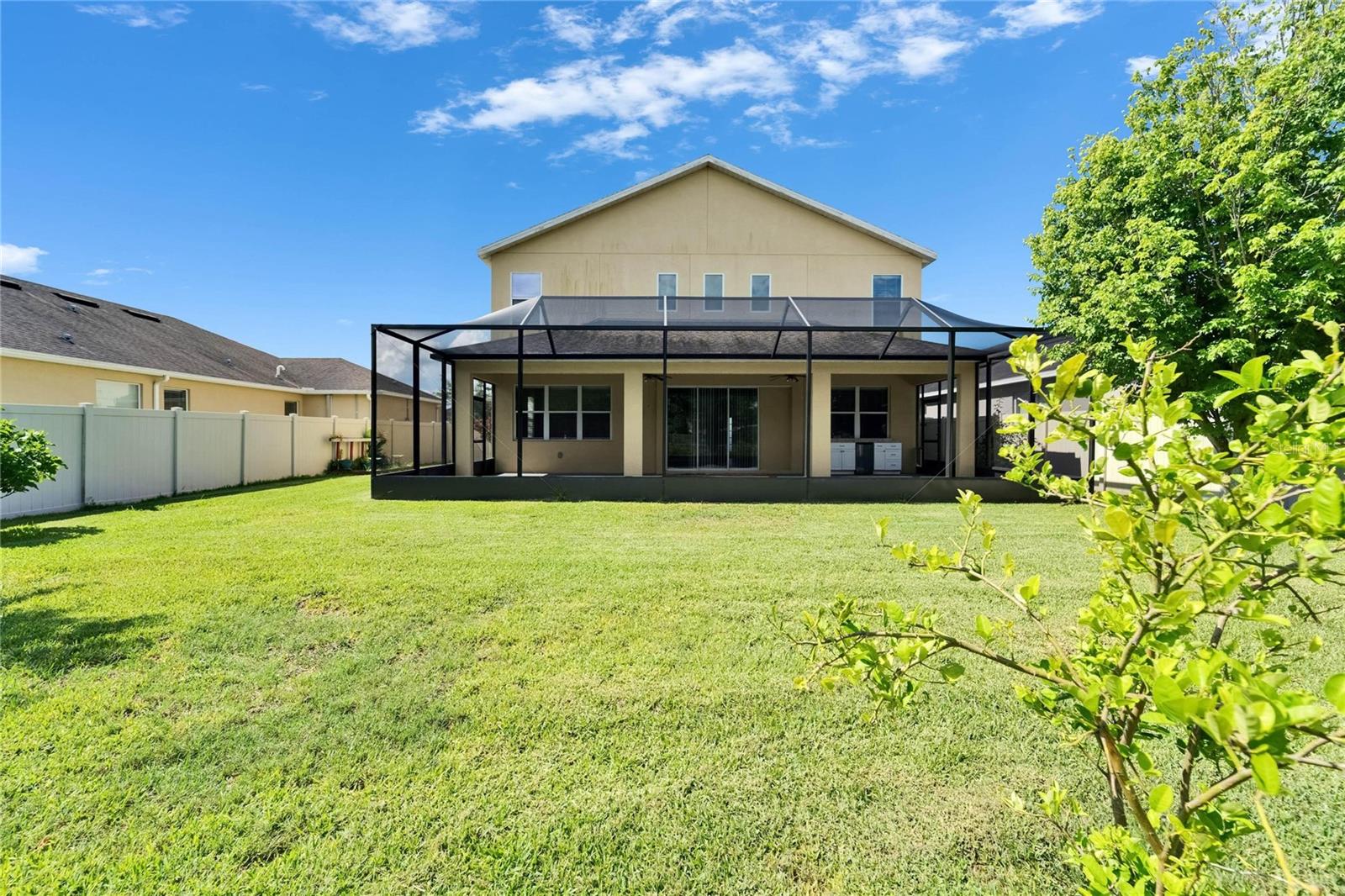 17510 BRIGHT WHEAT DR, LITHIA, FL, 33547