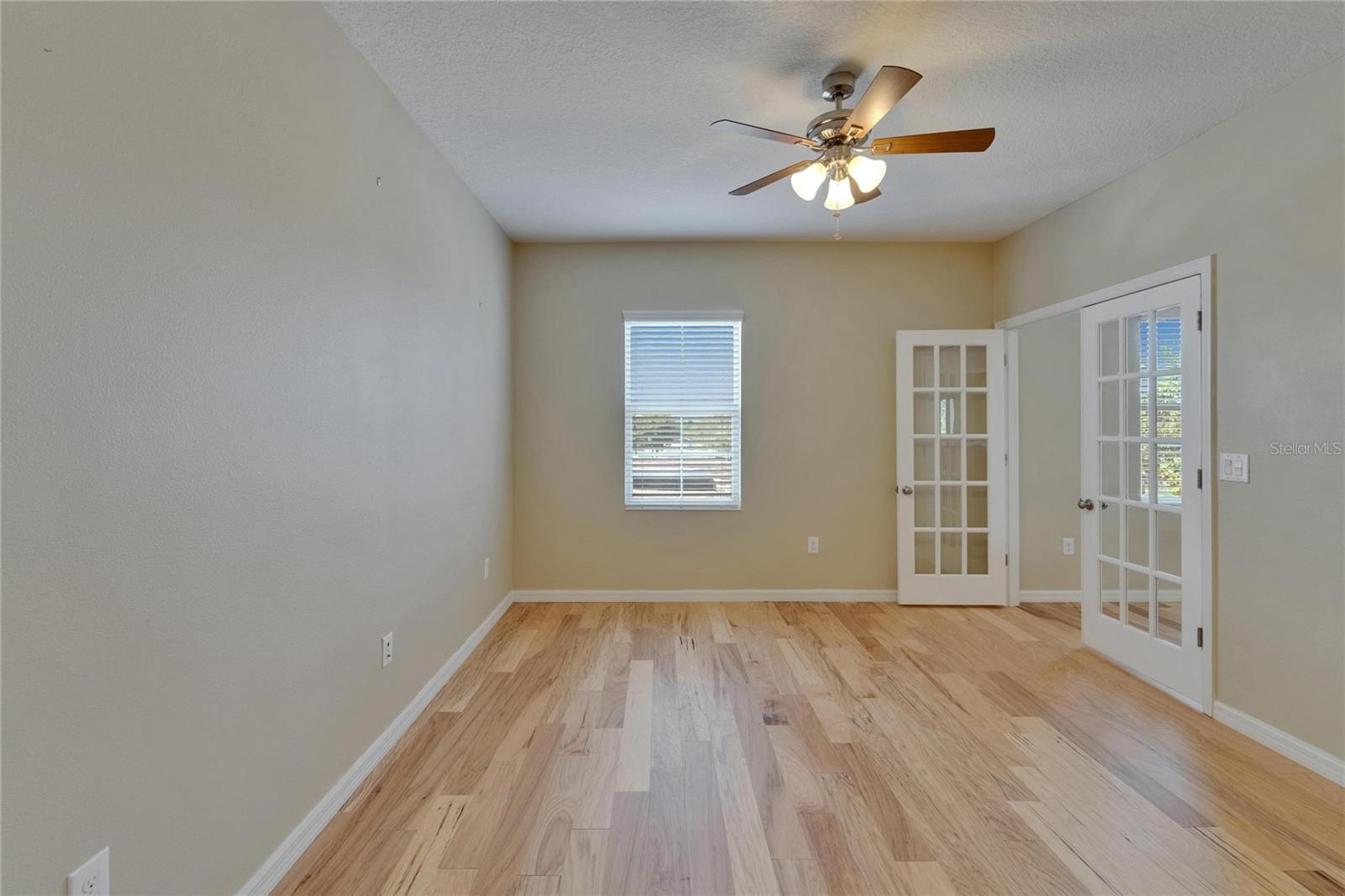 17510 BRIGHT WHEAT DR, LITHIA, FL, 33547