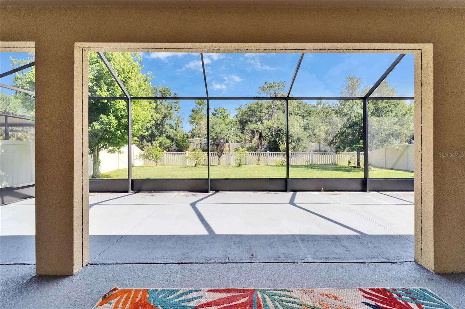 17510 BRIGHT WHEAT DR, LITHIA, FL, 33547