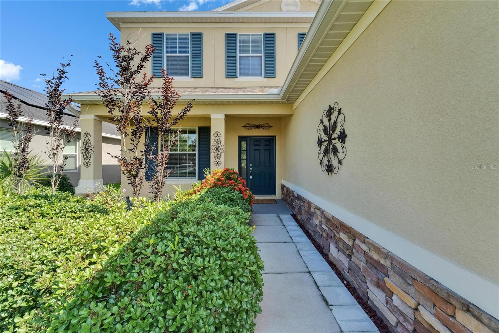 17510 BRIGHT WHEAT DR, LITHIA, FL, 33547