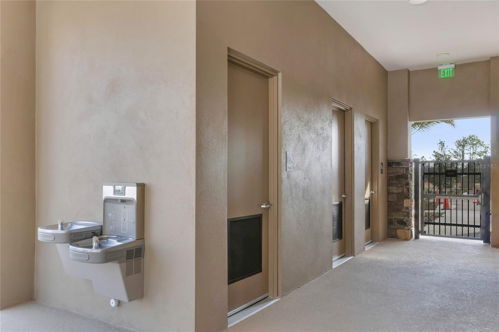 3326 ARCH AVE, ORMOND BEACH, FL, 32174