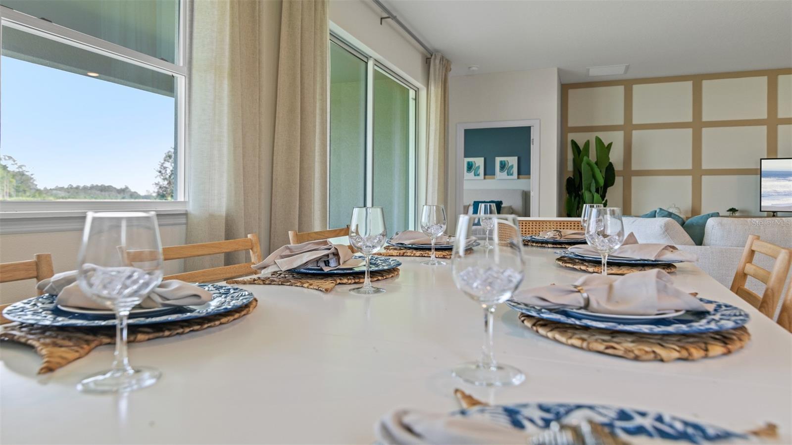 3326 ARCH AVE, ORMOND BEACH, FL, 32174