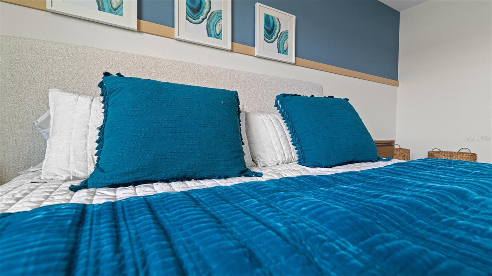 3326 ARCH AVE, ORMOND BEACH, FL, 32174