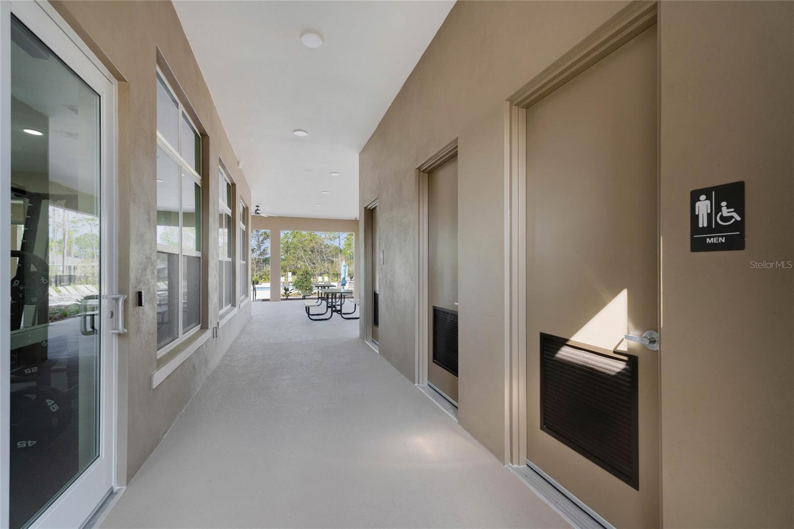 3326 ARCH AVE, ORMOND BEACH, FL, 32174