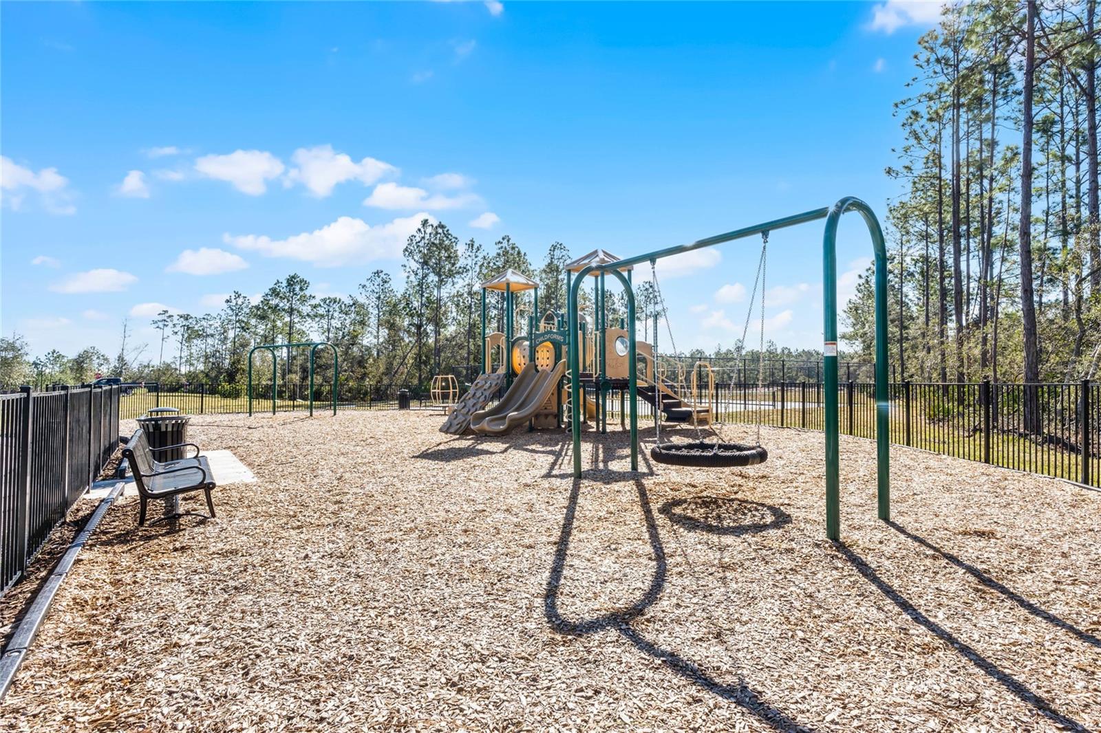 3326 ARCH AVE, ORMOND BEACH, FL, 32174