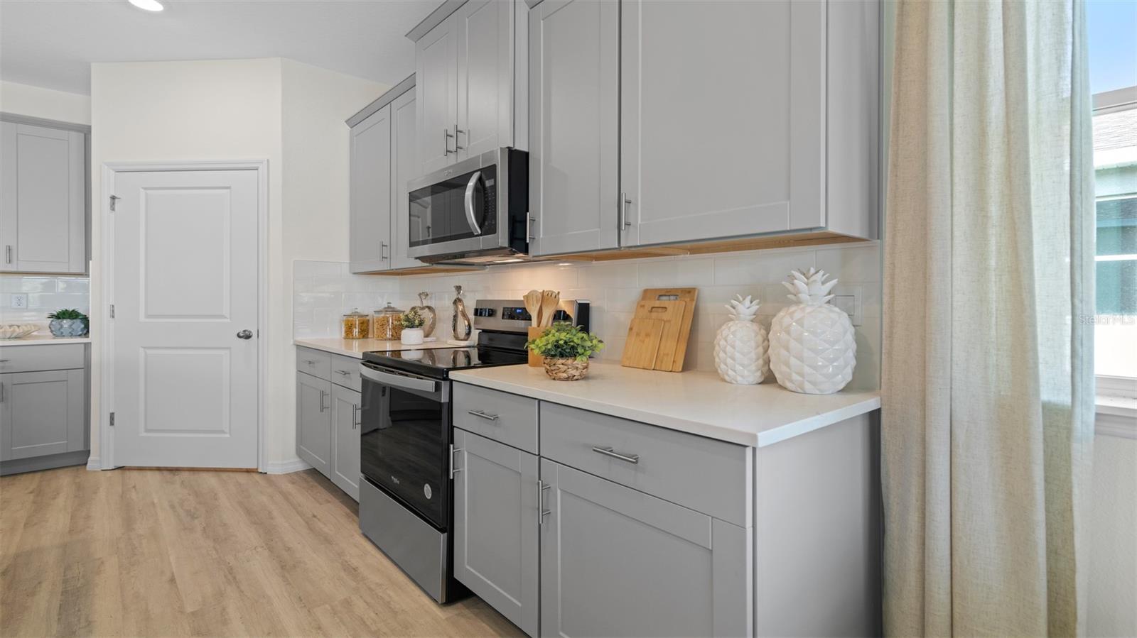 3326 ARCH AVE, ORMOND BEACH, FL, 32174