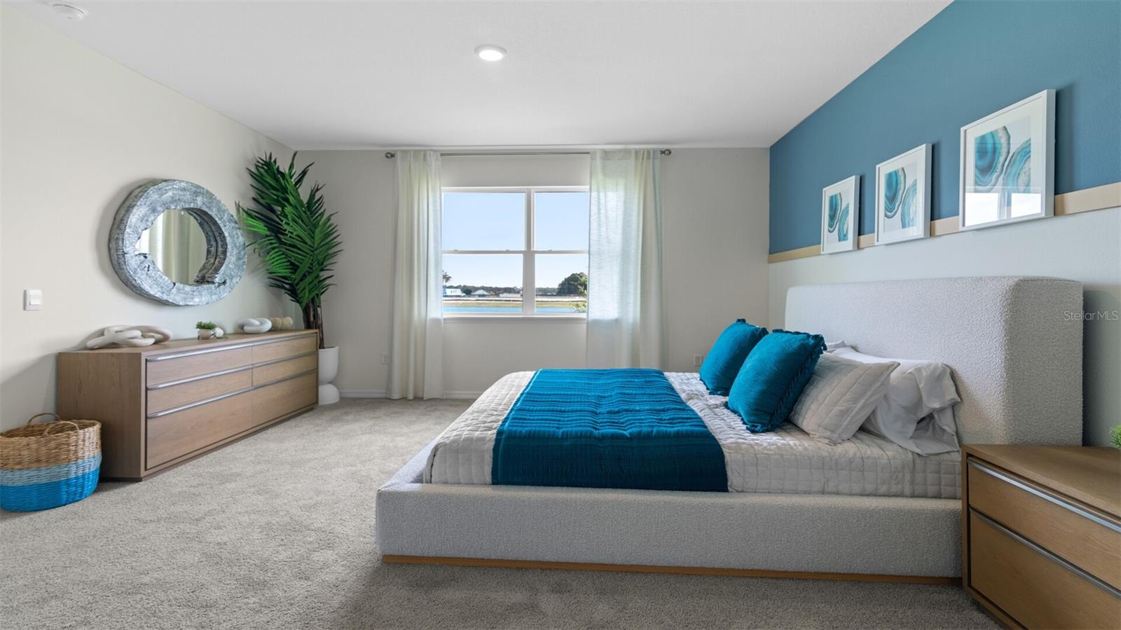 3326 ARCH AVE, ORMOND BEACH, FL, 32174